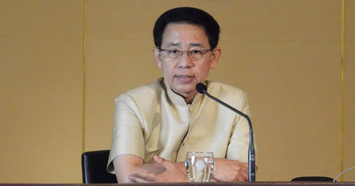 ครม. มีมติตั้ง สนง.คณะกรรมการคุ้มครองผู้บริโภคฯ