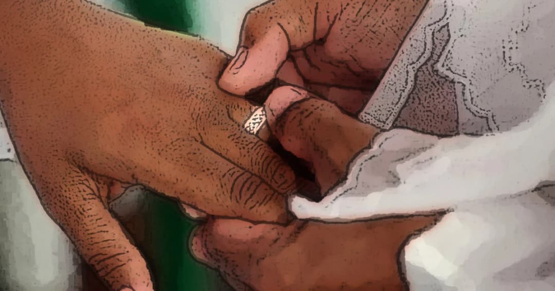 แต่งได้ห้ามหย่า ชะตากรรมที่คนฟิลิปปินส์ไม่มีสิทธิ์เลือก