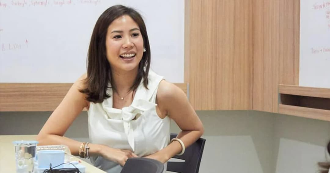 ตั๊น จิตภัสร์ ขอเงินช่วยเหลือประกันตัว ยธ.เรียกดูเอกสารการเงิน