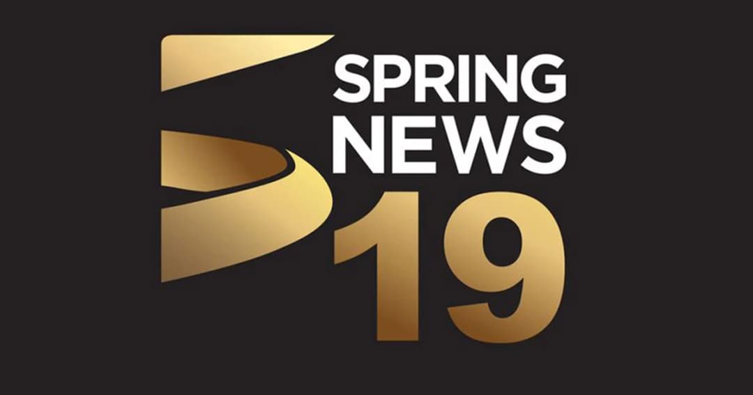 ‘อสมท’ สั่งจอดำ ‘สปริงนิวส์’ 16 มิ.ย. นี้ มาดามเดียร์โต้ไม่จอดำ จ่อฟ้องกลับ ม.157