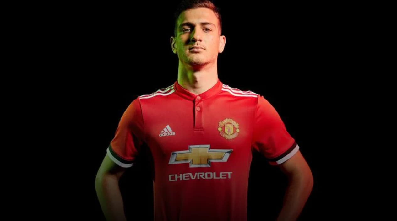 ผีแดงสอย’ดาล็อท’ 19 ล้านปอนด์