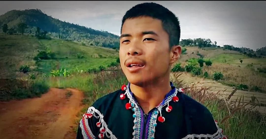 ศาลชี้ทหารยิง ‘ชัยภูมิ ป่าแส’ ตาย! ทนายจี้ขอภาพวงจรปิด