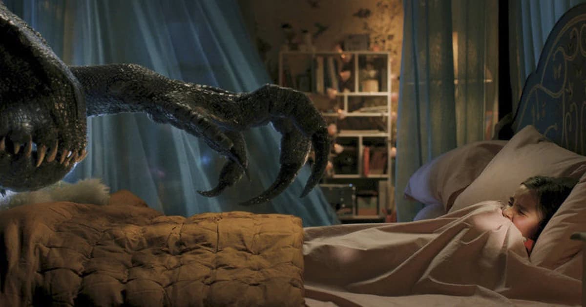 รีวิว Jurassic World: Fallen Kingdom แฟรนไชส์ชุดเดิม ที่เพิ่มเติมคือไอเดียใหม่ๆ