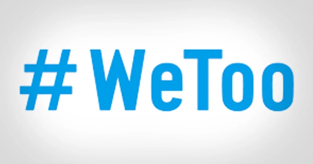 ผู้หญิงญี่ปุ่นต้อง #WeToo เพราะแค่ #MeToo ไม่พอ