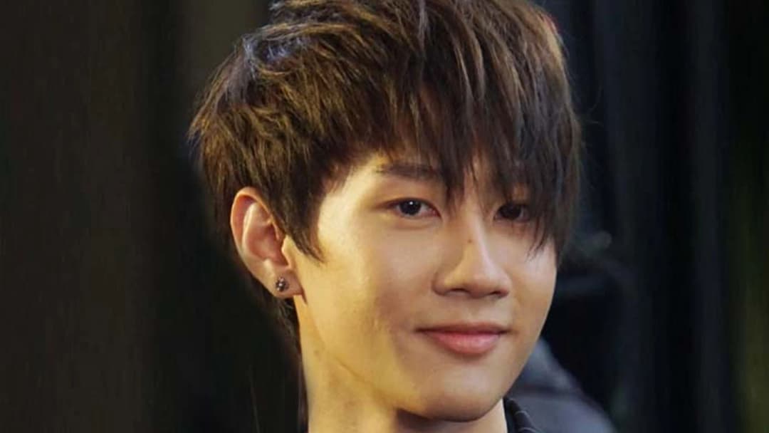 กัปตัน ชลธร เปิดใจ หลังมีข่าวลือทำแฟนเก่าท้อง