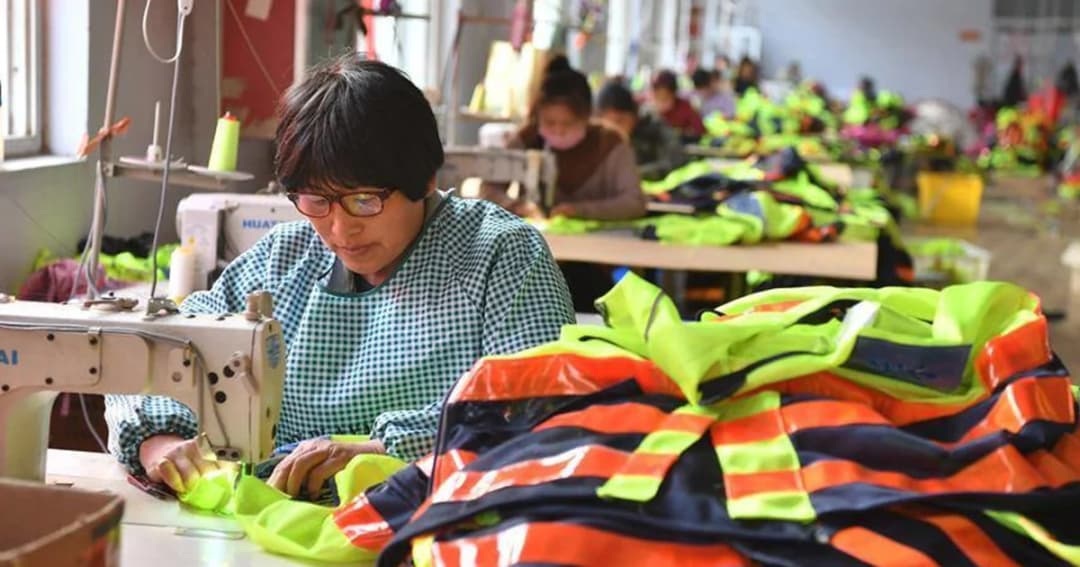 กฎหมายต้องรู้! ห้ามนายจ้างบังคับลูกจ้างทำงานล่วงเวลา