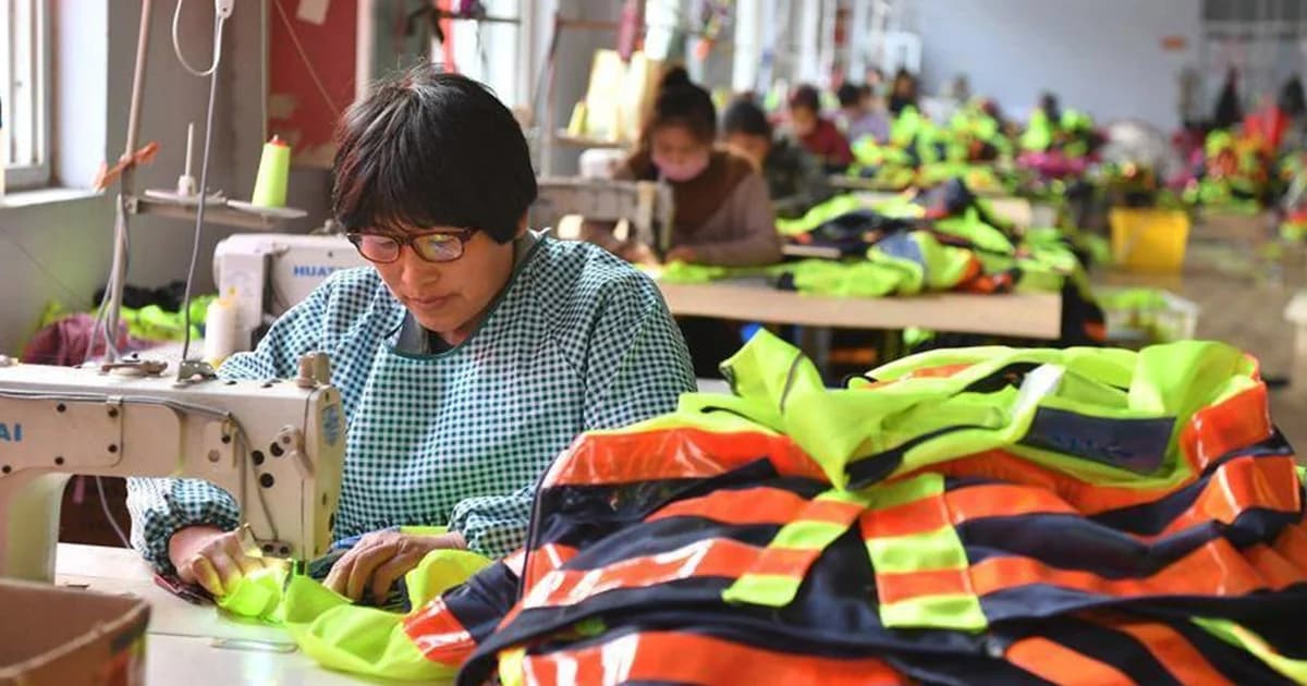 กฎหมายต้องรู้! ห้ามนายจ้างบังคับลูกจ้างทำงานล่วงเวลา