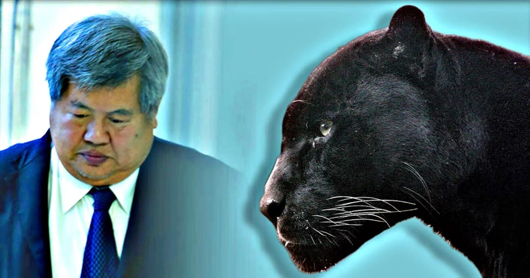 “ทนายดัง” วิเคราะห์ ทำไม “เปรมชัย” ขอโอนคดีทั้งหมด ไปศาลคดีอาญาทุจริตฯ ภาค 7