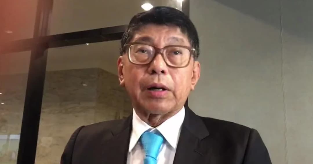 คสช. เตรียม ‘ปล่อยฟรี’ พรรคการเมืองหาเสียงเลือกตั้ง