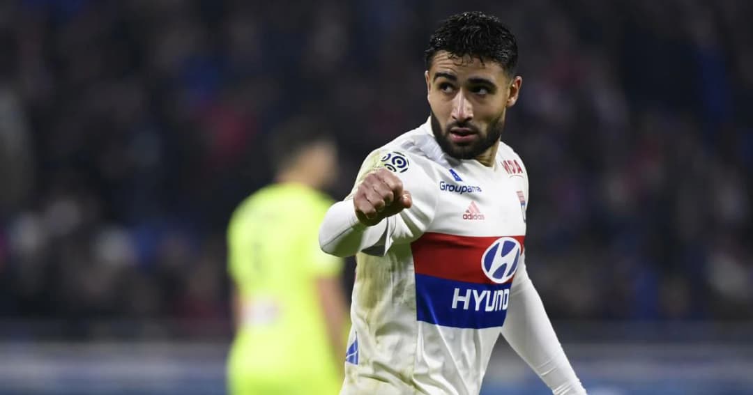 ดีลล่ม! ลียงยืนยันไม่ขายนาบิล เฟกิร