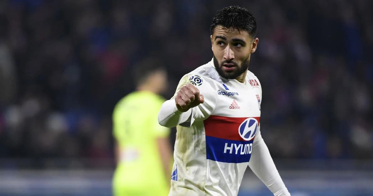 ดีลล่ม! ลียงยืนยันไม่ขายนาบิล เฟกิร