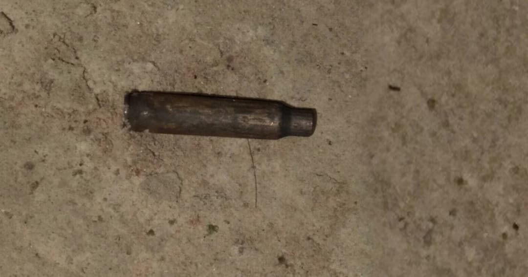 คนร้ายยิงถล่มชาวยะลากลางดึก เสียชีวิต 5 ราย