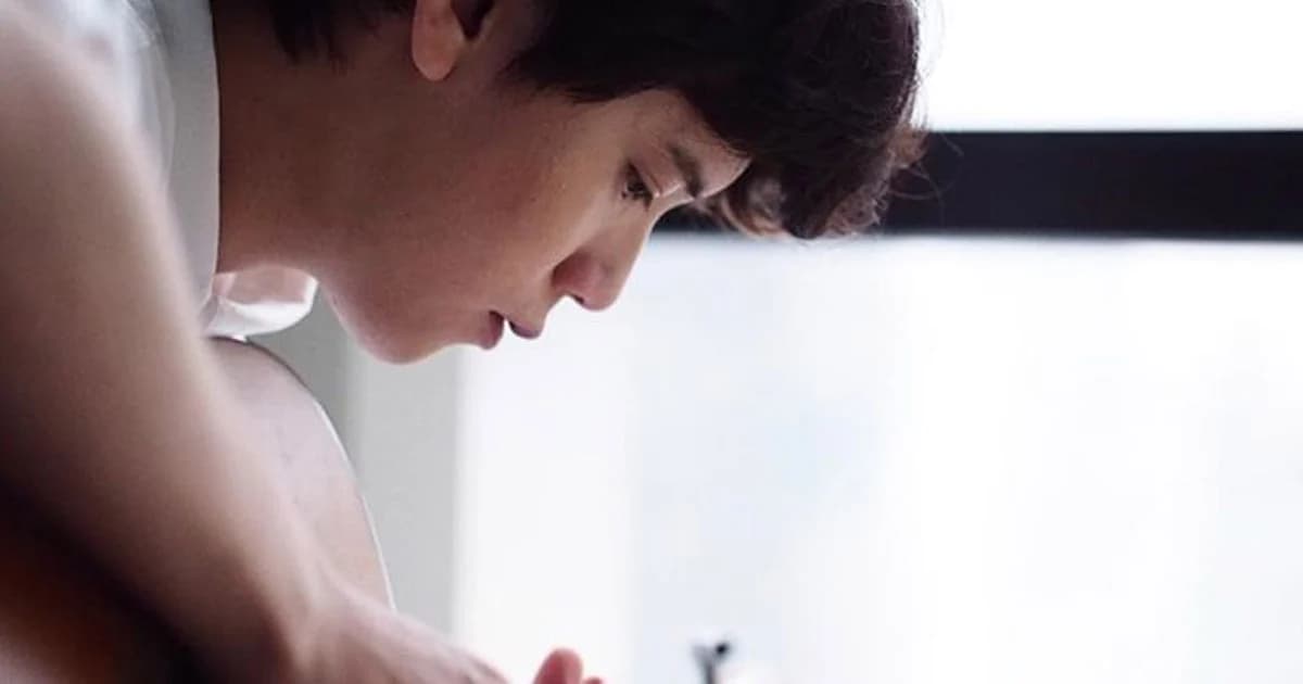 “คชา” ส่งเพลง “พลูโต” เพลงรักนอกวงโคจร จากคนใกล้ แต่ไกลความรู้สึก