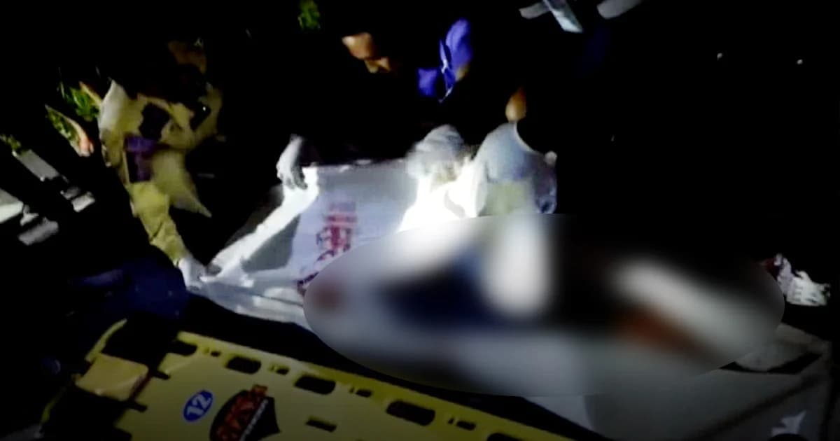 อุทาหรณ์ ! หนุ่มเมืองคอนขี้เกียจยูเทิร์นไกล ซิ่งสวนเลนโดนเก๋งพุ่งชนดับสยอง