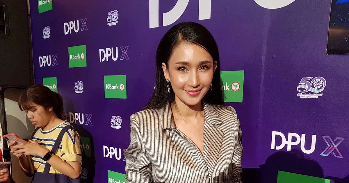 “เนย” เซ็งโดนผู้รับเหมาสร้างบ้านโกง โว “น้องอคิณ” ฉายแววนายแบบรุ่นจิ๋ว