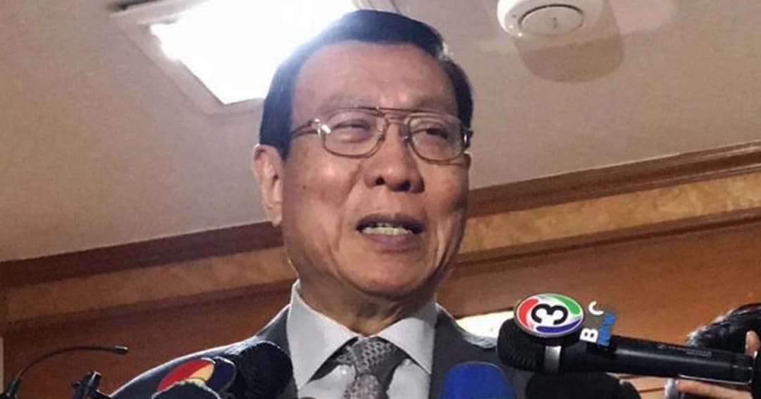 “พรเพชร” กำชับ สนช.อย่าหลับในห้องประชุม-ส่ง “ร่างกม.ส.ส.” ให้นายกฯแล้ว