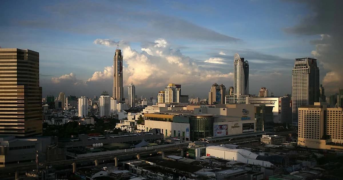 สนช.นัดลงมติ “ร่างยุทธศาสตร์ชาติ 20 ปี” หากผ่าน จะผูกพันรัฐบาลใหม่