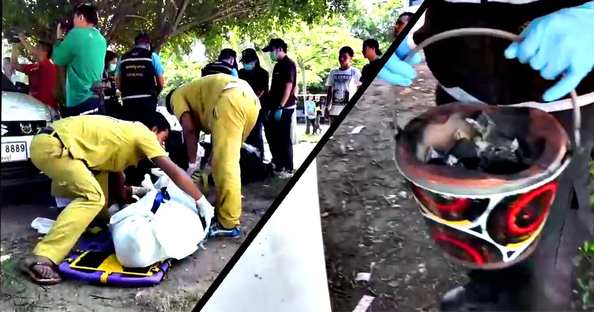 พ.ต.ท.จุดเตารมควัน ดับคารถ คาด เครียดธุรกิจขาดทุน