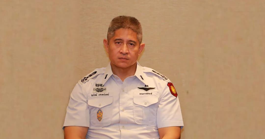 ผู้ต้องขังเฮ! กรมราชทัณฑ์ให้เรือนจำเปิดบอลโลก 2018 ได้แต่ต้องไม่เล่นพนัน