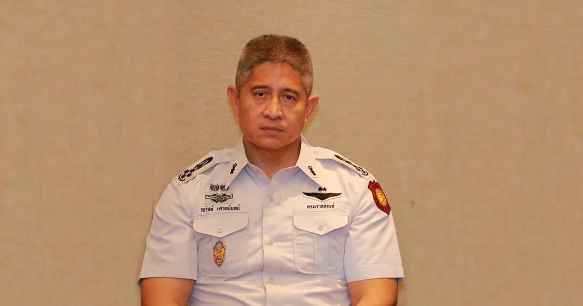 ผู้ต้องขังเฮ! กรมราชทัณฑ์ให้เรือนจำเปิดบอลโลก 2018 ได้แต่ต้องไม่เล่นพนัน