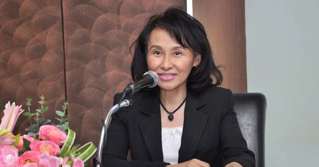 พม.เด้ง 65 ผอ.ศูนย์คุ้มครองคนไร้ที่พึ่ง เปิดทางสอบทุจริต