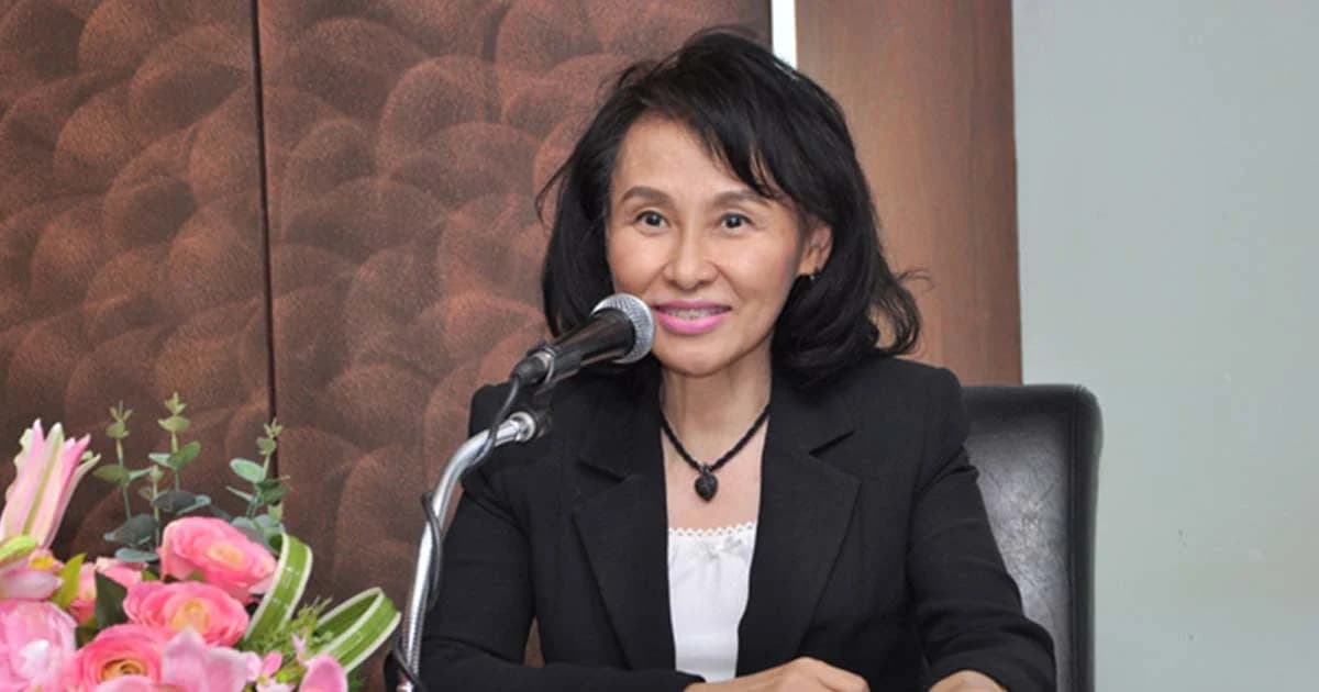 พม.เด้ง 65 ผอ.ศูนย์คุ้มครองคนไร้ที่พึ่ง เปิดทางสอบทุจริต