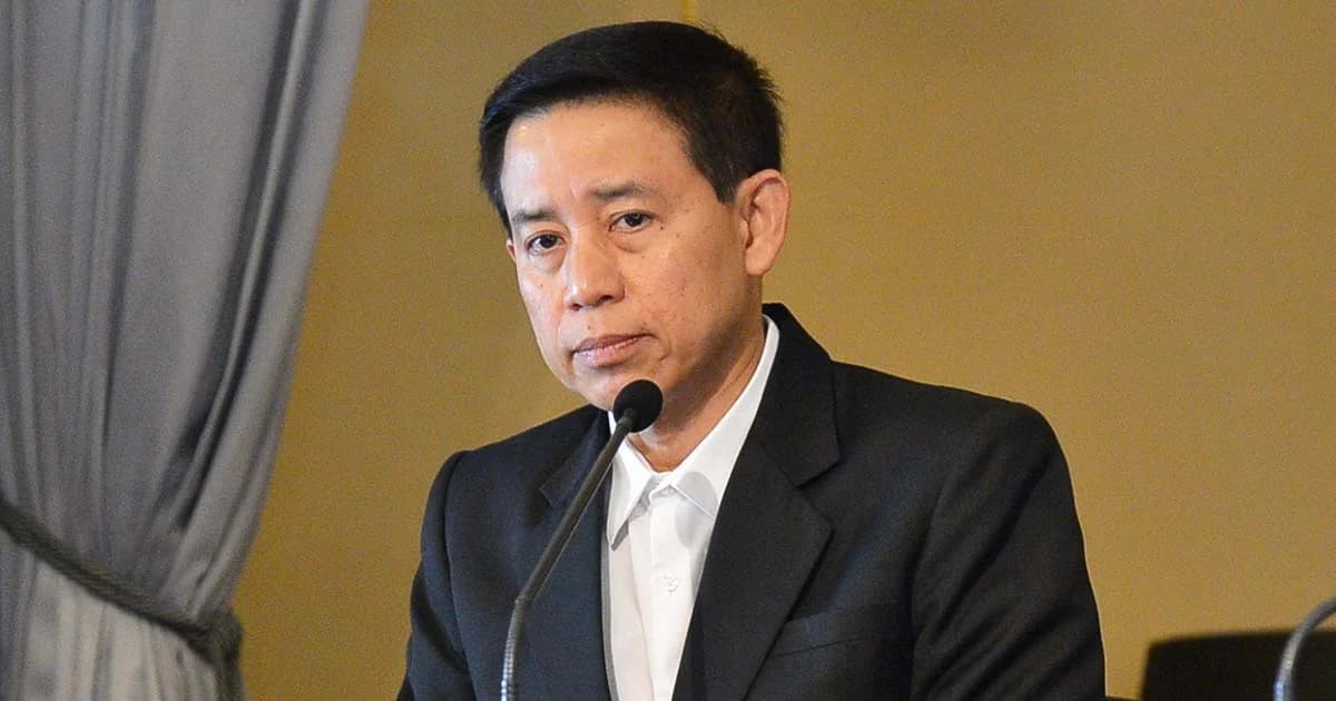 ชี้แจง! ครม. ยังไม่อนุมัติปูนบำเหน็จ 2 ขั้น เจ้าหน้าที่คสช.