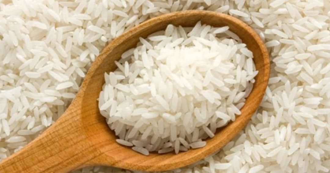แนวโน้มโลก ข้าวอาจไม่ใช่อาหารหลักของคนเอเชียอีกต่อไป