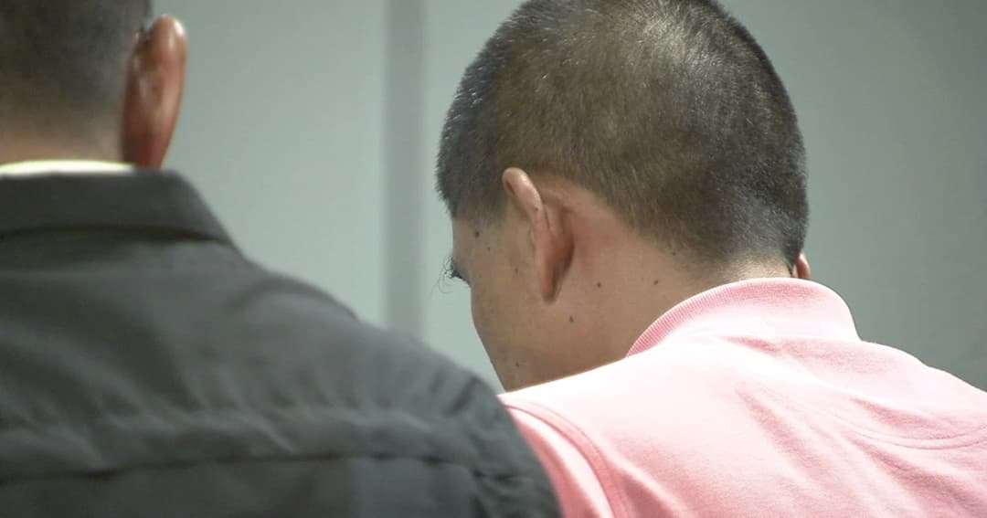 ปส.บุกจับ ‘รอง สวป.สน.สุทธิสาร’ ค้ายาเสพติด