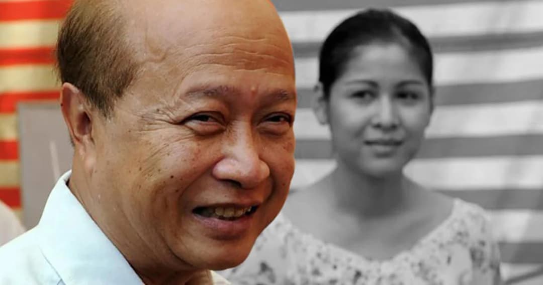 เจ้ารณฤทธิ์พระอาการทรงตัว พระราชวังกัมพูชาจัดพิธีศพให้พระชายา