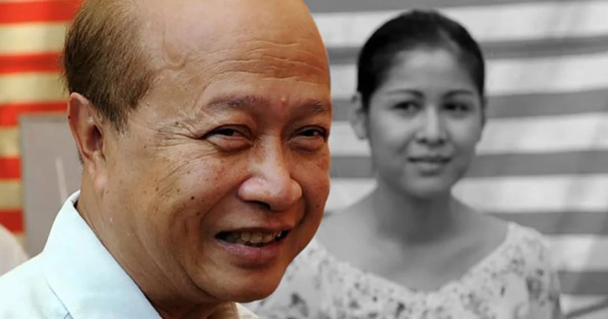 เจ้ารณฤทธิ์พระอาการทรงตัว พระราชวังกัมพูชาจัดพิธีศพให้พระชายา