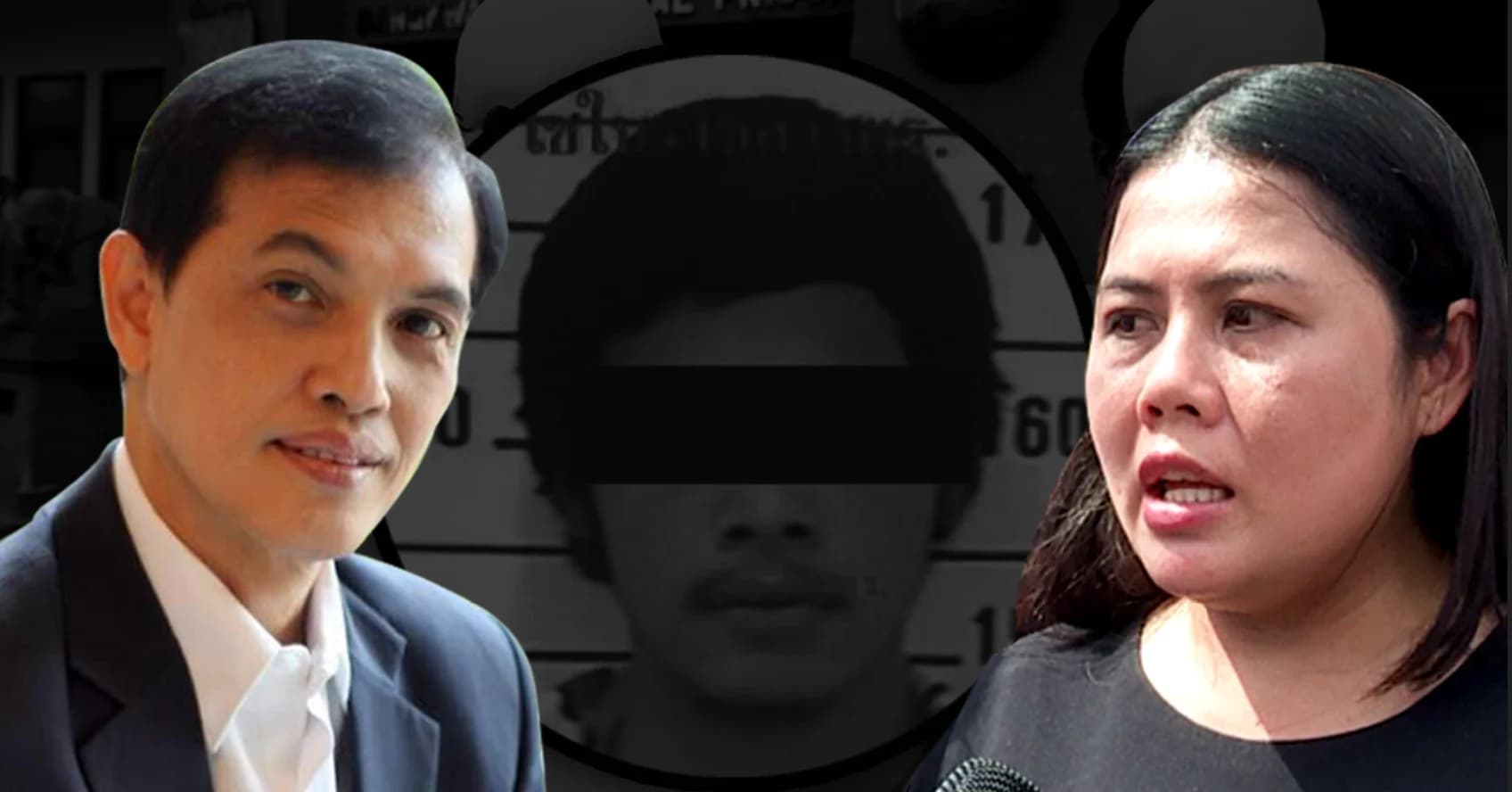 โทษประหารชีวิต มีต่อไป หรือเลิกใช้ตลอดกาล?