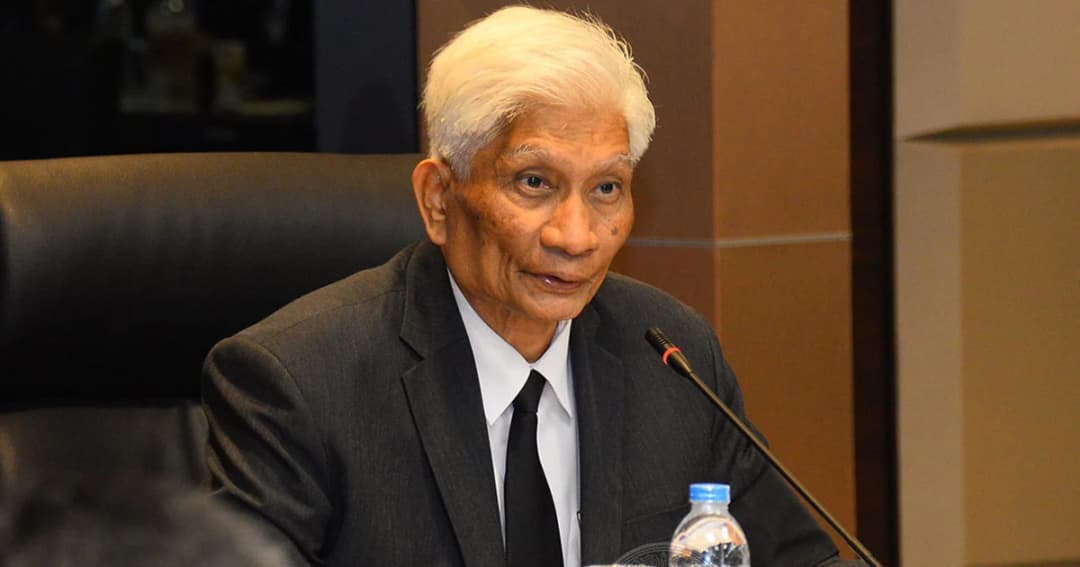 ‘สุวพันธุ์’ วอนอย่าตีกรอบสางปัญหาบ้านป่าแหว่ง