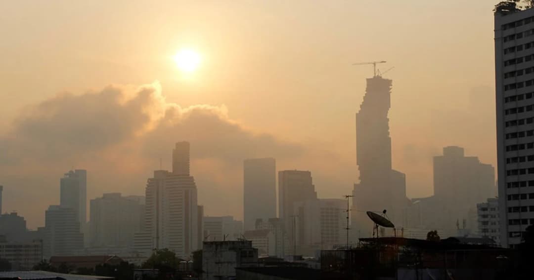 21 มิ.ย.61 “วันครีษมายัน” กลางวันยาวนานที่สุดในรอบปี