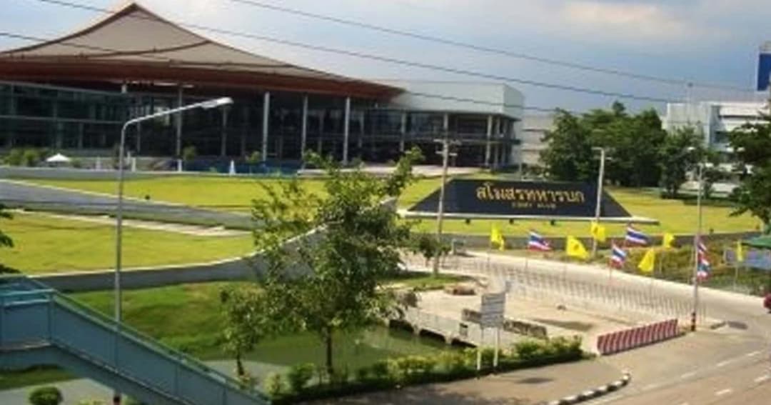 นัดคุยพรรคการเมือง 25 มิ.ย. “ประวิตร” เมิน “อนาคตใหม่-เพื่อไทย” ไม่มา