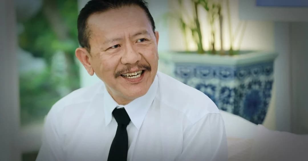 “ชูวิทย์ กมลวิศิษฏ์” จำคุก 1 เดือน ไม่รอลงอาญา เหตุยื่นบัญชีทรัพย์สินเท็จ