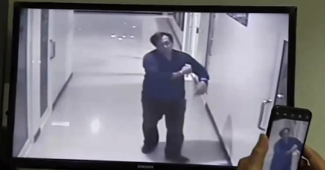 สาวแบงก์ถูกมิจฉาชีพมอมยา-จับเปลือย-รูดทรัพย์เพียบ เผยรู้จักกันผ่านแอปฯ ‘บีทอล์ก’