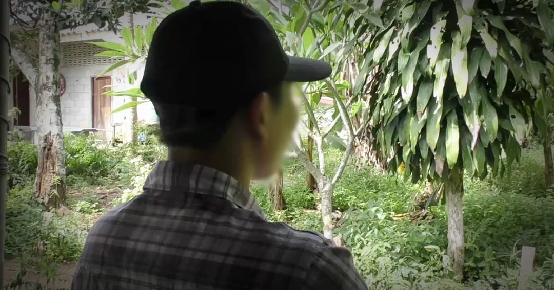 พยานโผล่! ยืนยันนักโทษประหาร ไม่ได้ฆ่านักเรียน จ.ตรัง