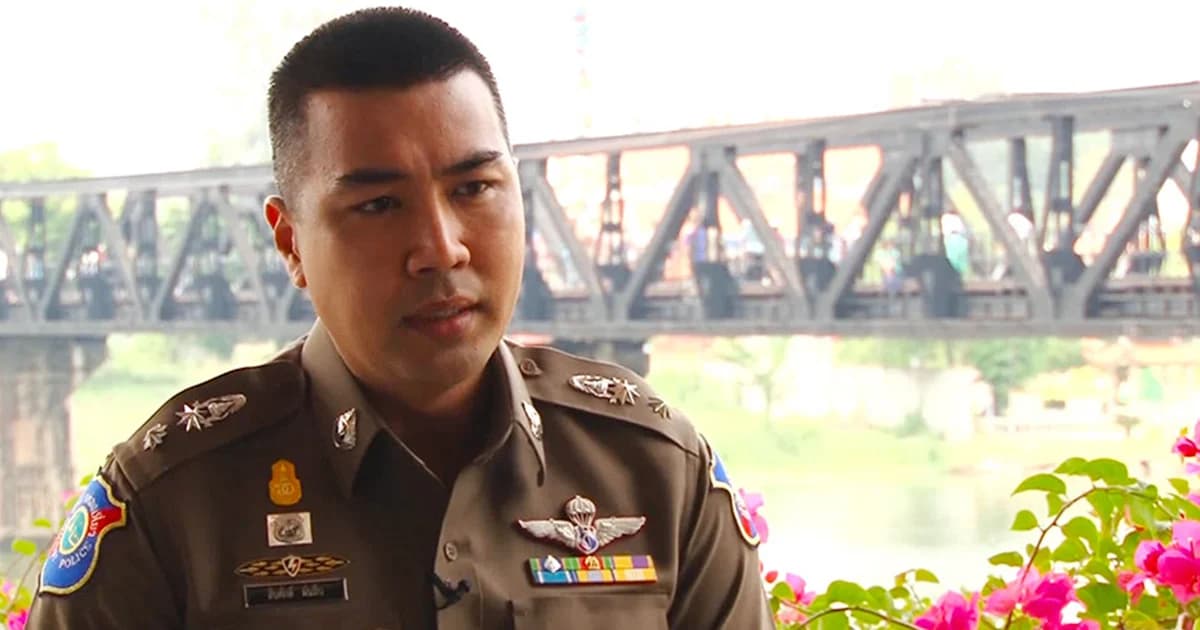 “สืบศักดิ์” หวังเอเชียนเกมส์ จุดกระแสนิยมกีฬาตะกร้อ