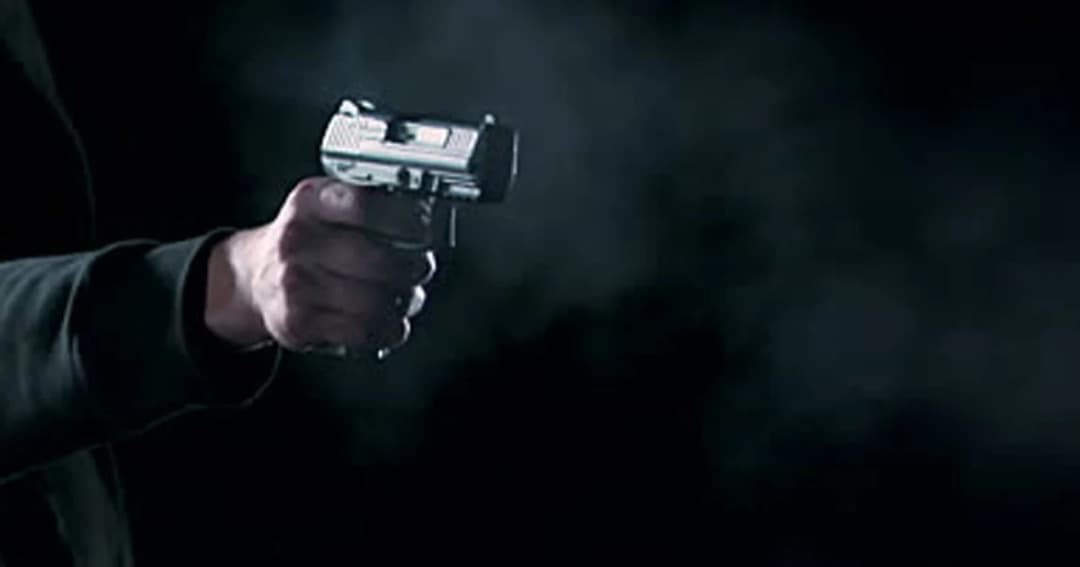 รื้อคดียิง “หมอแดง” เจ้าพนักงานสาธารณสุขชุมชน จ.สิงห์บุรี คาดปมประมูลโครงการฯ