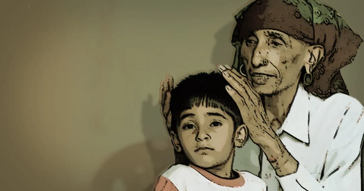 อุตสาหกรรม “เจริญพันธุ์” สานฝันคนแก่ ควรหรือ ?