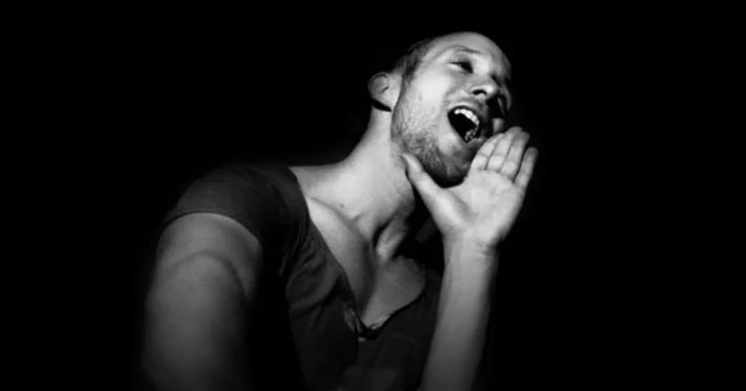 อาการประหลาด ! หนุ่มอังกฤษไม่สามารถ ‘เรอ’ ได้ แพทย์ใช้ ‘โบท็อกซ์’ รักษา