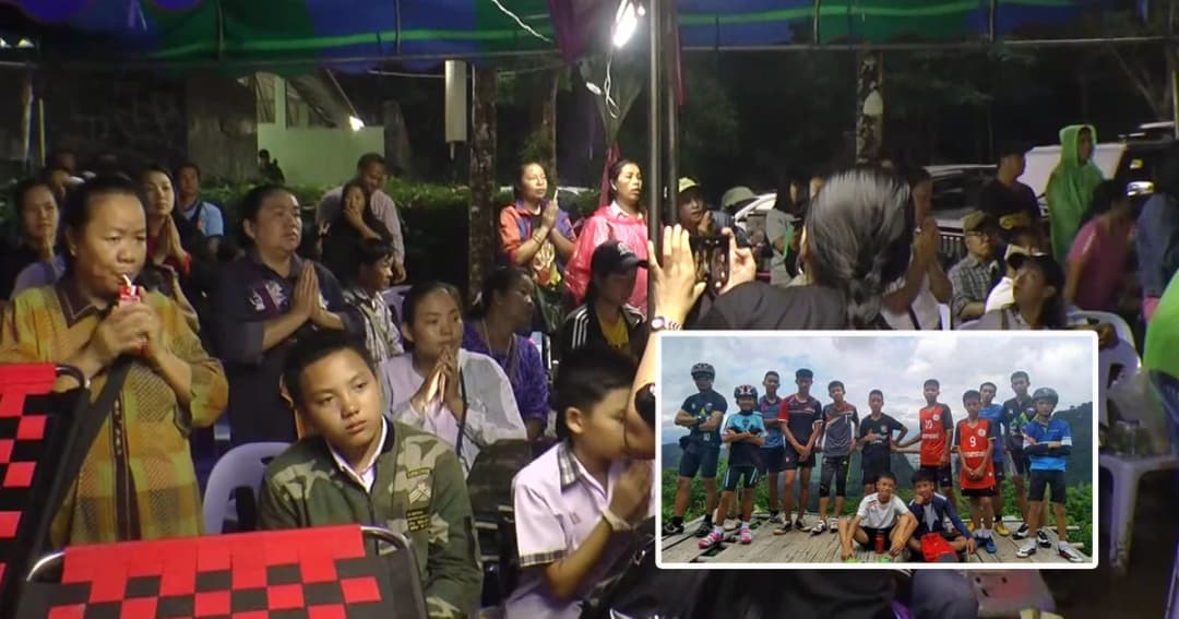 ร.10 พระราชทานคำแนะนำ รัฐบาลรับใส่เกล้าฯ จัดระบบช่วย 13 ชีวิต