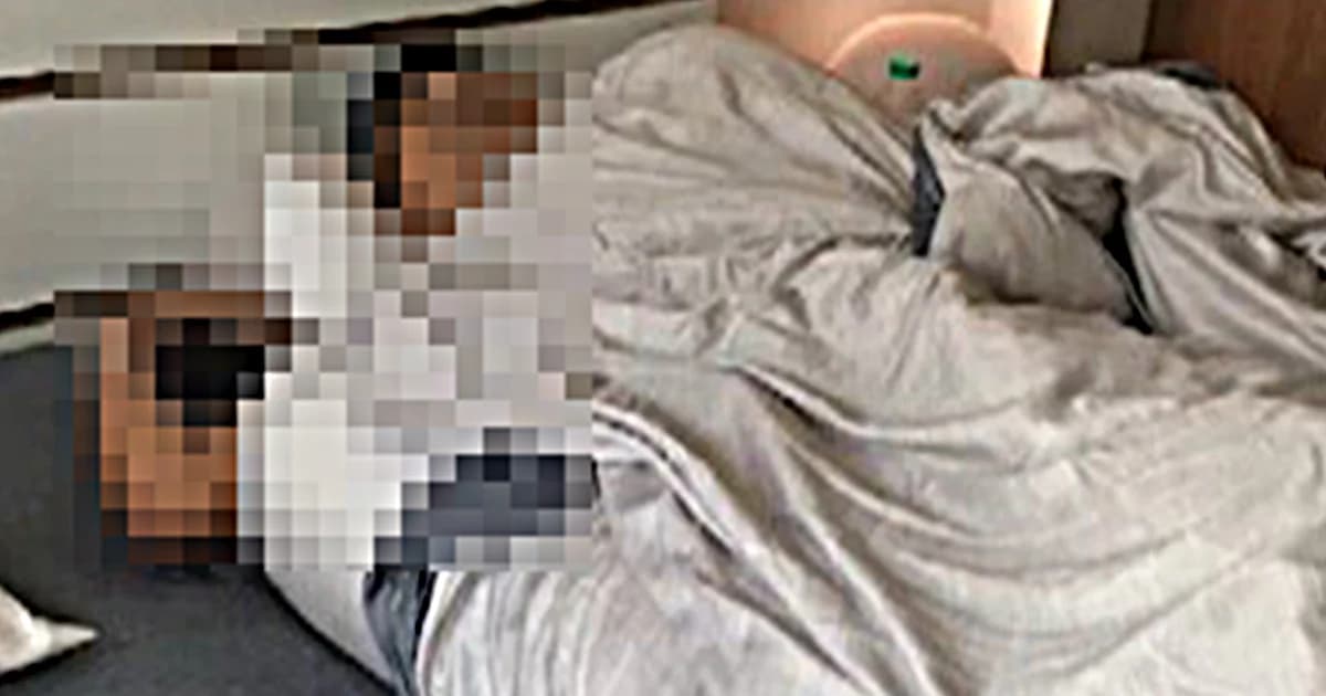 อดีตปลัดพัฒนาสังคมฯ กินยาเสียชีวิต คาดเครียด ปมทุจริตเงินคนจน