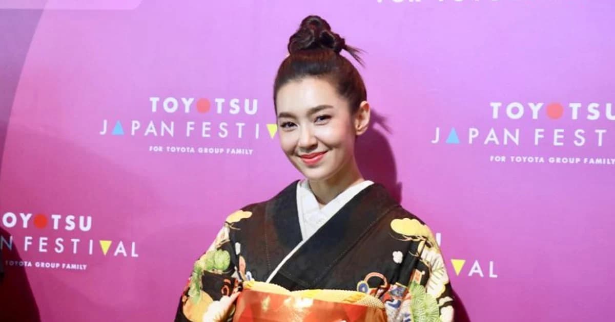 “เบลล่า” โต้ ฟันค่าตัว 100 ล้าน พรีเซ็นเตอร์คู่ “เวียร์”