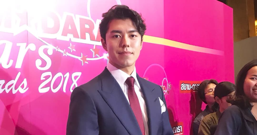 นาย ไม่รู้คู่กรณีแจ้งความกลับ! ยัน ทำทุกอย่างบนความถูกต้อง