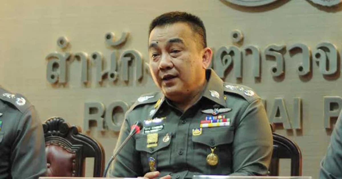 ‘ศรีวราห์’ ส่งอุปกรณ์ดำน้ำเสริมทีมค้นหา 13 ชีวิตติดถ้ำหลวง