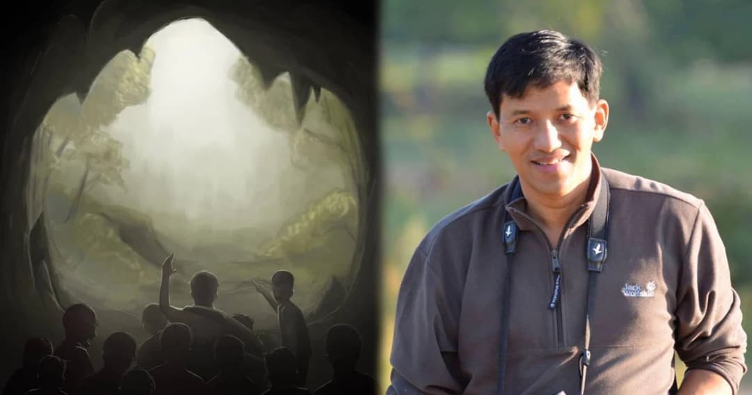 อาจารย์หมอ ม.ดัง อธิบาย เกิดอะไรกับร่างกาย เมื่อขาดอาหารเป็นเวลานาน