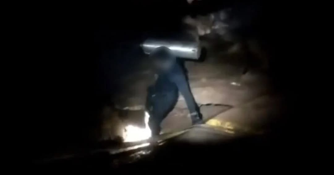 สรุปความคืบหน้าปฏิบัติการของหน่วยซีล นาทีเจอ “ทีมหมูป่า”