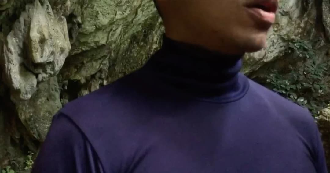 เปิดแผนหน่วยซีล น้ำสูงขึ้นเเต่ทำเต็มที่